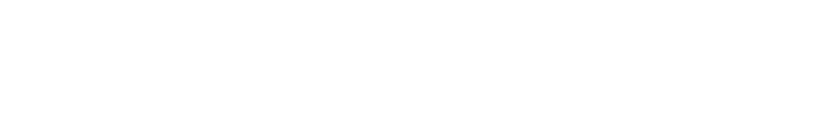 Ello Logo